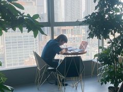 -帝京日语(春熙路旗舰校区)