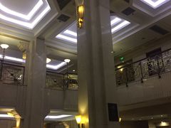 -上海国际饭店
