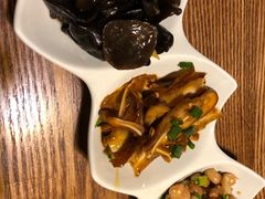 -酸婆娘江湖川菜(紫竹路店)
