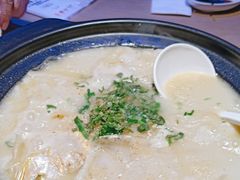 -苏小柳点心·手作小笼包(浦东嘉里城分院)