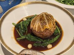 -食廬(浦东嘉里城店)