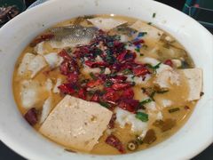 -粤·向群饭店(二沙岛店)