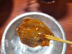 -江油特色冷沾沾(火炮街店)