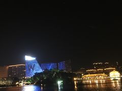 -小白鲨工夫潮膳(曲江店)