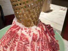 -泓历皇朝酒店(东亭店)