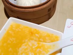 -嘉和一品粥(方庄店)