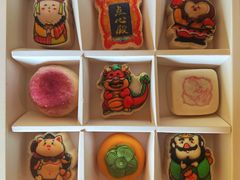 -北京稻香村(零号店)