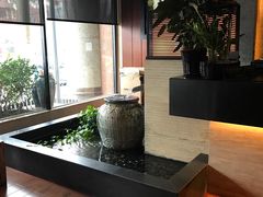 -上海外滩中星君亭酒店