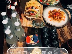 -么哈MOJAR(北京五道口店)