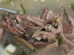 -回锦轩(泉园店)