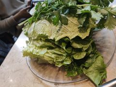 -陈大锅·岳阳鱼馆·地道岳阳菜(美食街店)