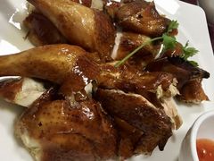 -池记大牌档(广纸店)