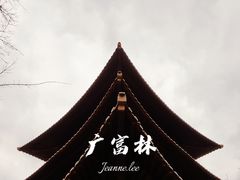 -广富林郊野公园