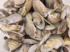 -海悦汇•闽菜•蒸汽海鲜(合景峰汇商务广场店)