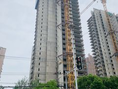 -中興路一號Oriental One