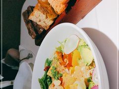 -佐度王子扒房(爱建卓展店)