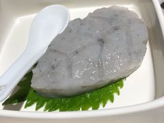 虾滑-海底捞火锅(群光广场店)