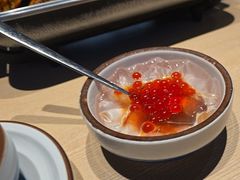 -鱼酷活鱼烤鱼(雨花客厅店)