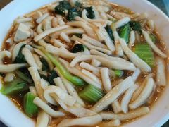 素炒炮-孙记炒炮(西街店)