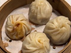 -太湖饭店·寄畅轩中餐厅