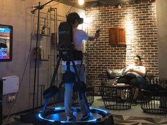 -莱茵体育生活馆