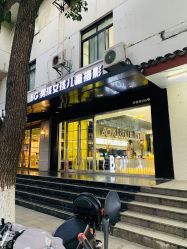 -男孩女孩亲子儿童摄影(真实客照店)