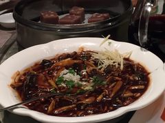 -苏州独墅湖书香世家酒店