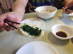 -留芳·文旅古月楼(老街店)