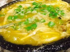 -大蓉和(一品天下店)