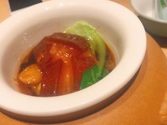 -弄堂小笼包(天津南开大悦城店)