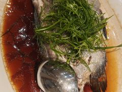 -海儀美食楼(湾仔海鲜街店)