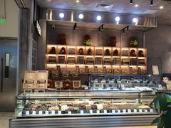 -巧克玩家·城市伴手礼(in88银泰店)