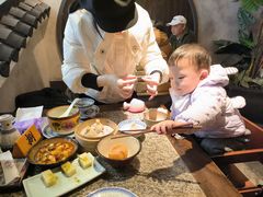 -南京大牌档(壹方天地店)