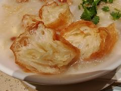 -点都德(长泰广场店)
