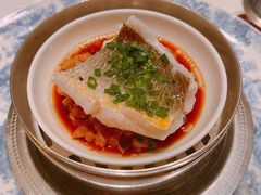 -福1015(愚园路店)