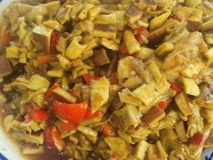 -徽州美食(三十年老店)