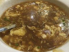 -广玉兰上海菜(德平店)