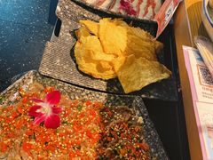 -哥老官重庆美蛙鱼头(宝山龙湖店)