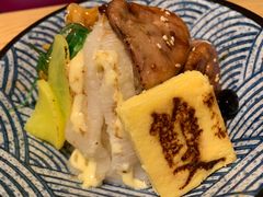 -無雙居酒屋(北京路店)