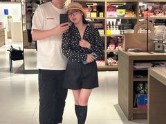 -中国湿地博物馆