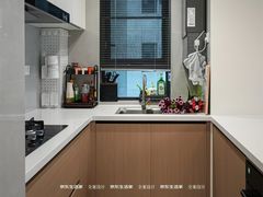 -京东家装(昆明总店)