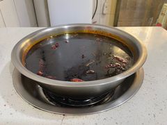 -手提串串香