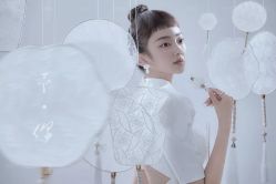 -巴黎经典婚纱摄影PARISSIC