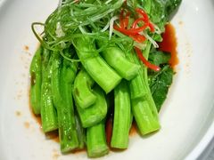 -四川饭店(城乡购物中心店)