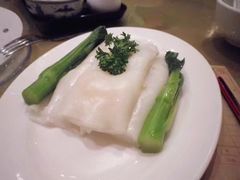 -糖朝(尖沙咀店)