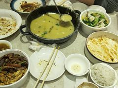 -紫光园(顺义店)