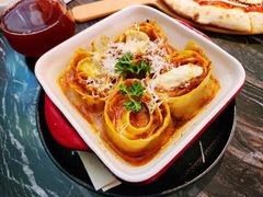 -LES ELITES 英集荟(南京西路店)