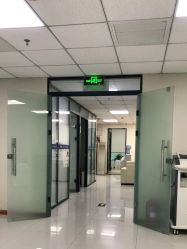 -痘博士北京·全国连锁祛痘机构