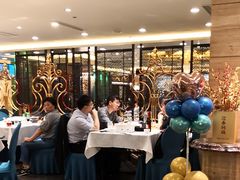-和记小菜(东方店)