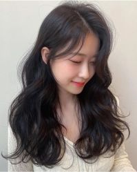-剪约时尚先生·男士发型沙龙